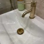 In The Center Apartment Warschau